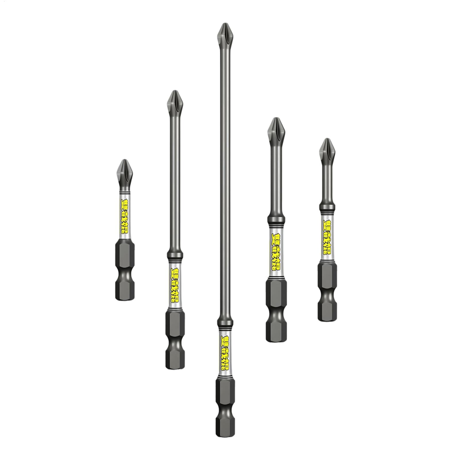 Tools Set Workshop - مجموعة أدوات مثقاب ومفك براغي من