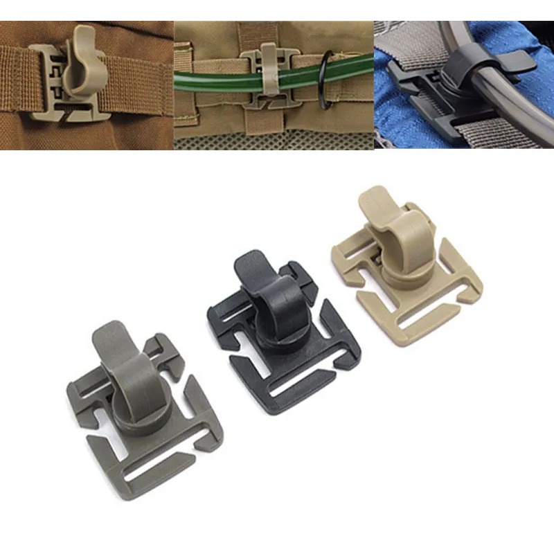 Pipe Clamp Bar - مشبك أنبوب الشرب، مشبك خرطوم المياه،