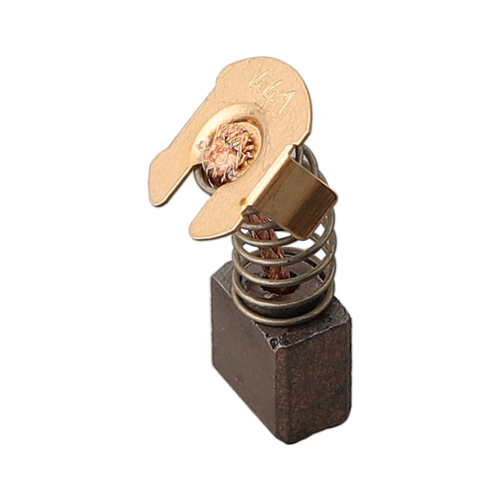 Power Tools In Workshop - فرش كربونية متوافقة مع موديلات أدوات