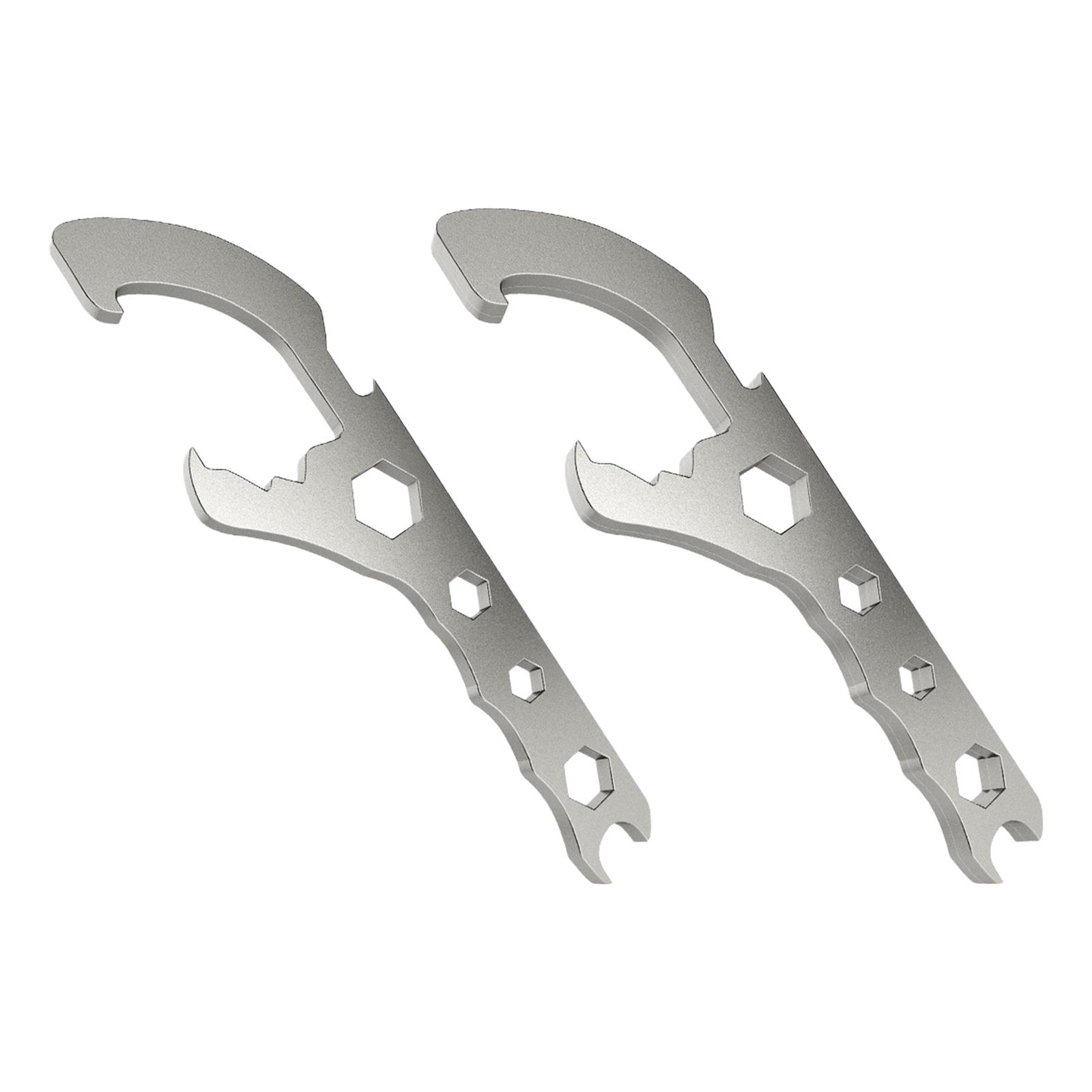 فتاحة دلو معدنية محمولة متعددة - مراجعة Tools In Electrical Workshop وسعره