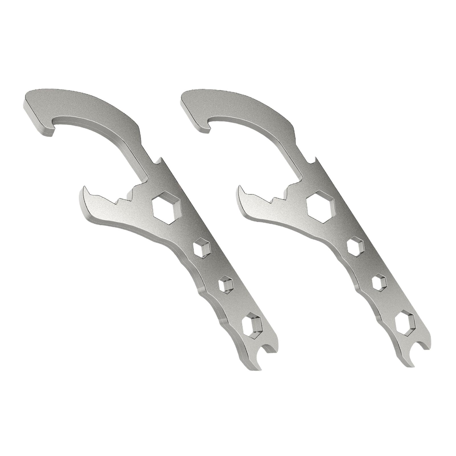 فتاحة دلو معدنية محمولة متعددة - مراجعة Tools In Electrical Workshop وسعره