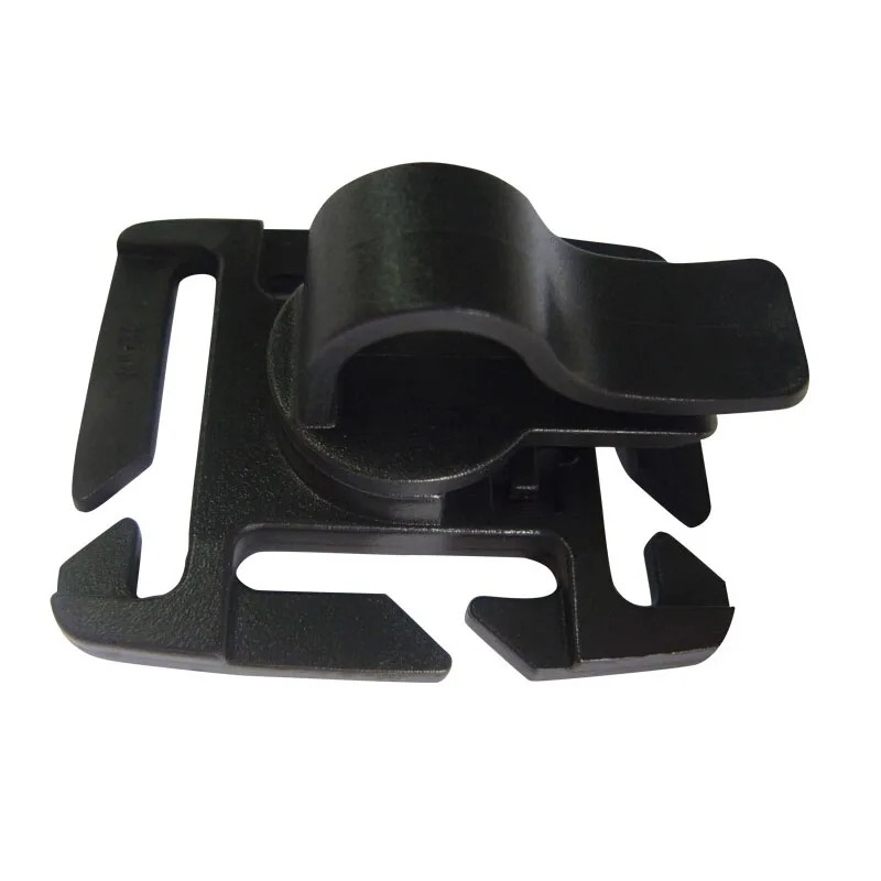 مشبك أنبوب الشرب، مشبك خرطوم ا - مراجعة Pipe Clamp Bar وسعره