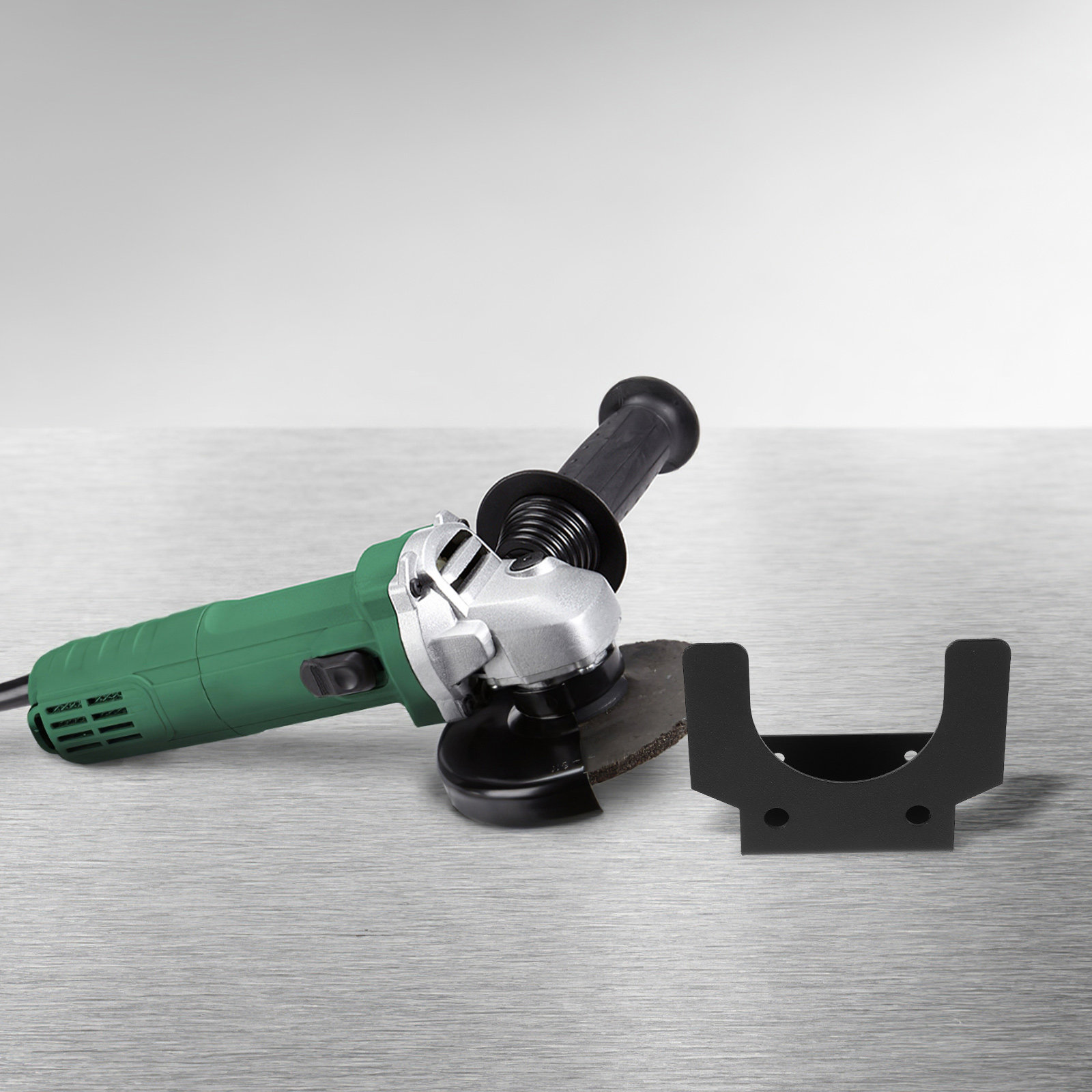 حامل أدوات كهربائية متين من ال - مراجعة Power Tools In Workshop وسعره