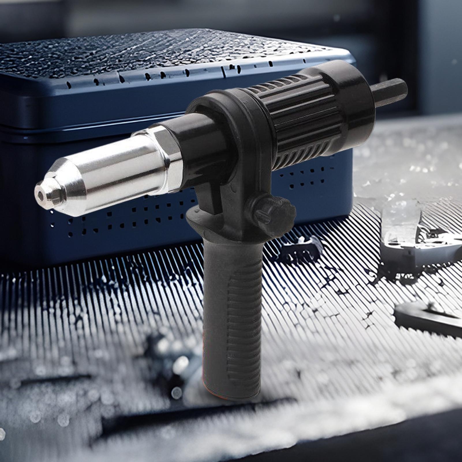 برشام محول للحفر أداة الحفر ال - مراجعة Power Tools In Workshop وسعره