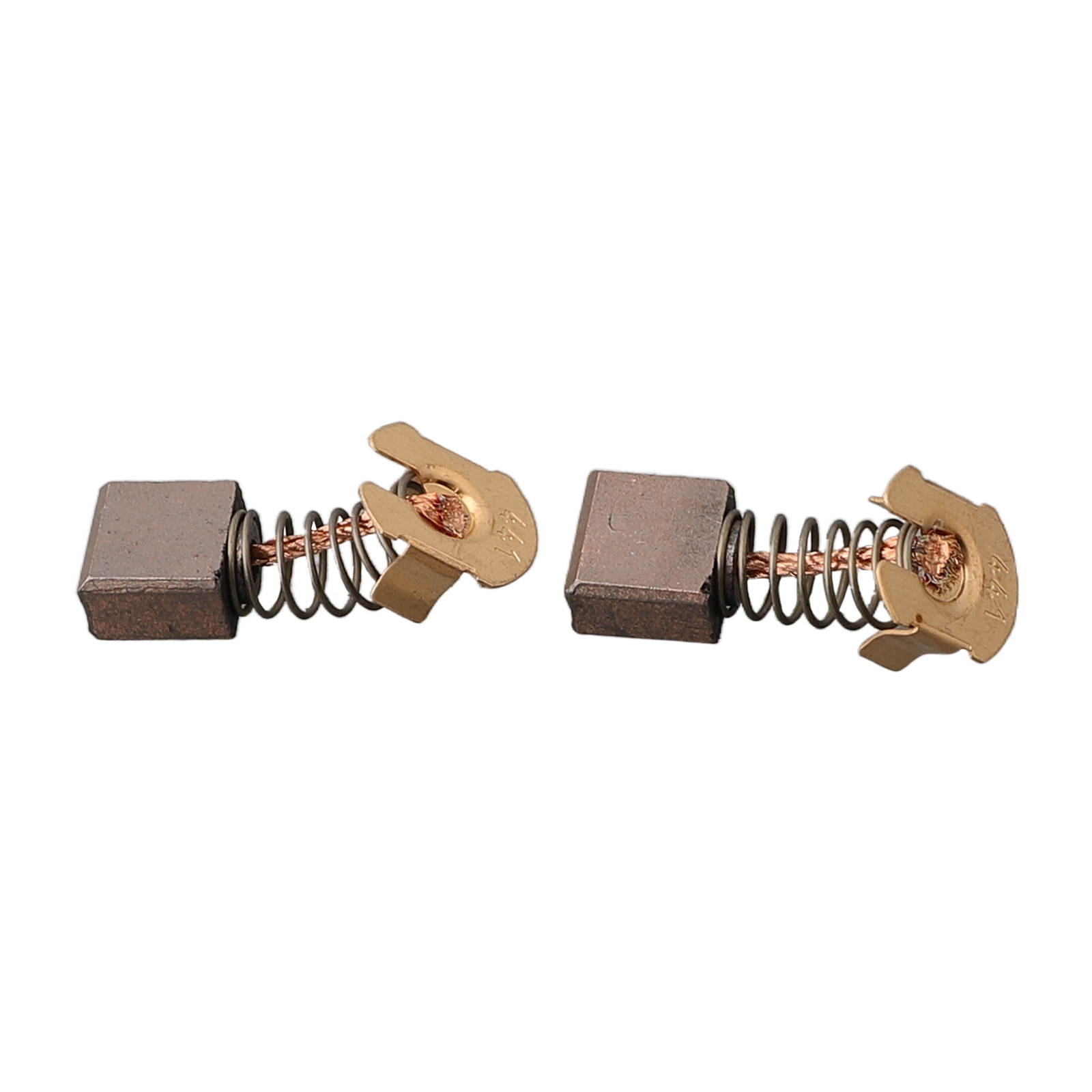 فرش كربونية متوافقة مع موديلات - مراجعة Power Tools In Workshop وسعره