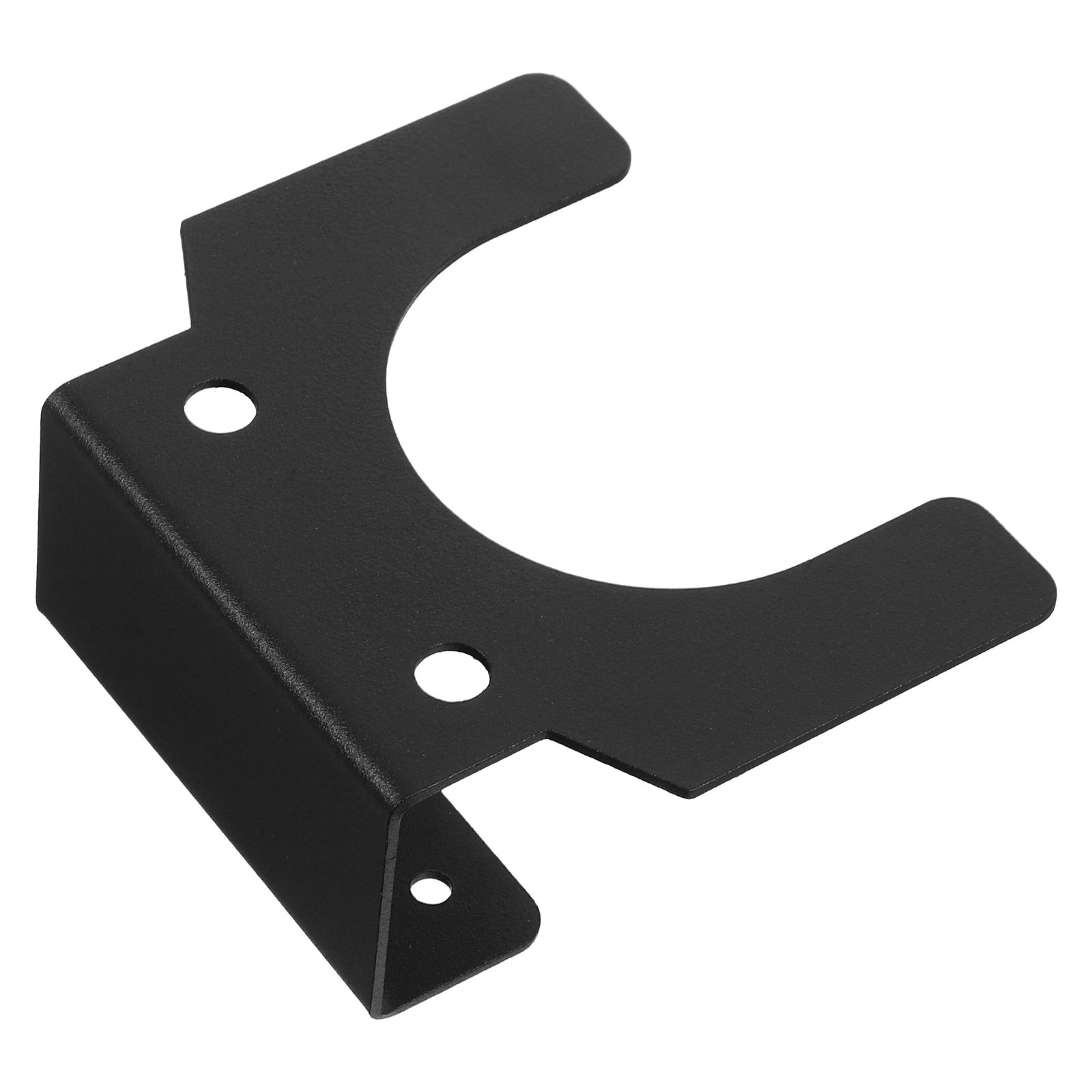 حامل تخزين لجلاخة الزوايا الثق - مراجعة Tools For Garage Workshop وسعره