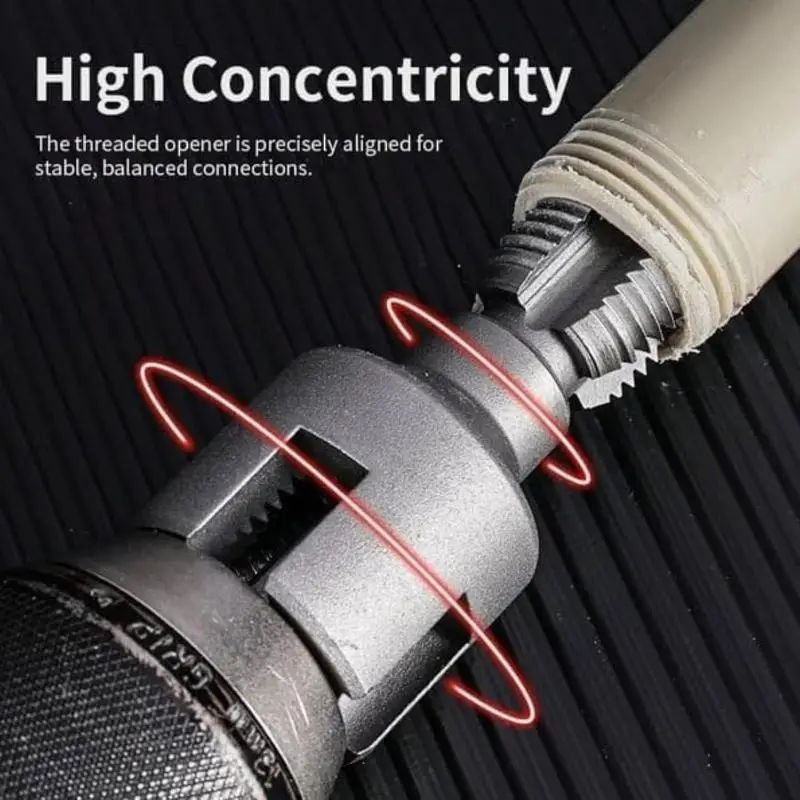 PPR/PVC 20 مللي متر 25 مللي مت - مراجعة Power Tools For Workshop وسعره