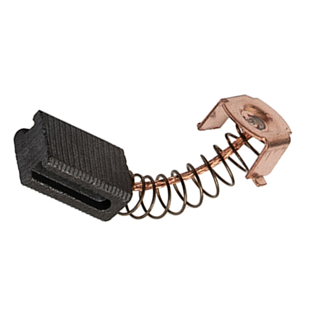 قطع غيار أدوات كهربائية: زوجان - مراجعة Tools In Electrical Workshop وسعره