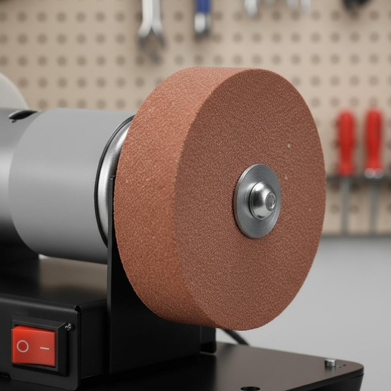 مطحنة صغيرة متعددة الوظائف للط - مراجعة Power Tools In Workshop وسعره