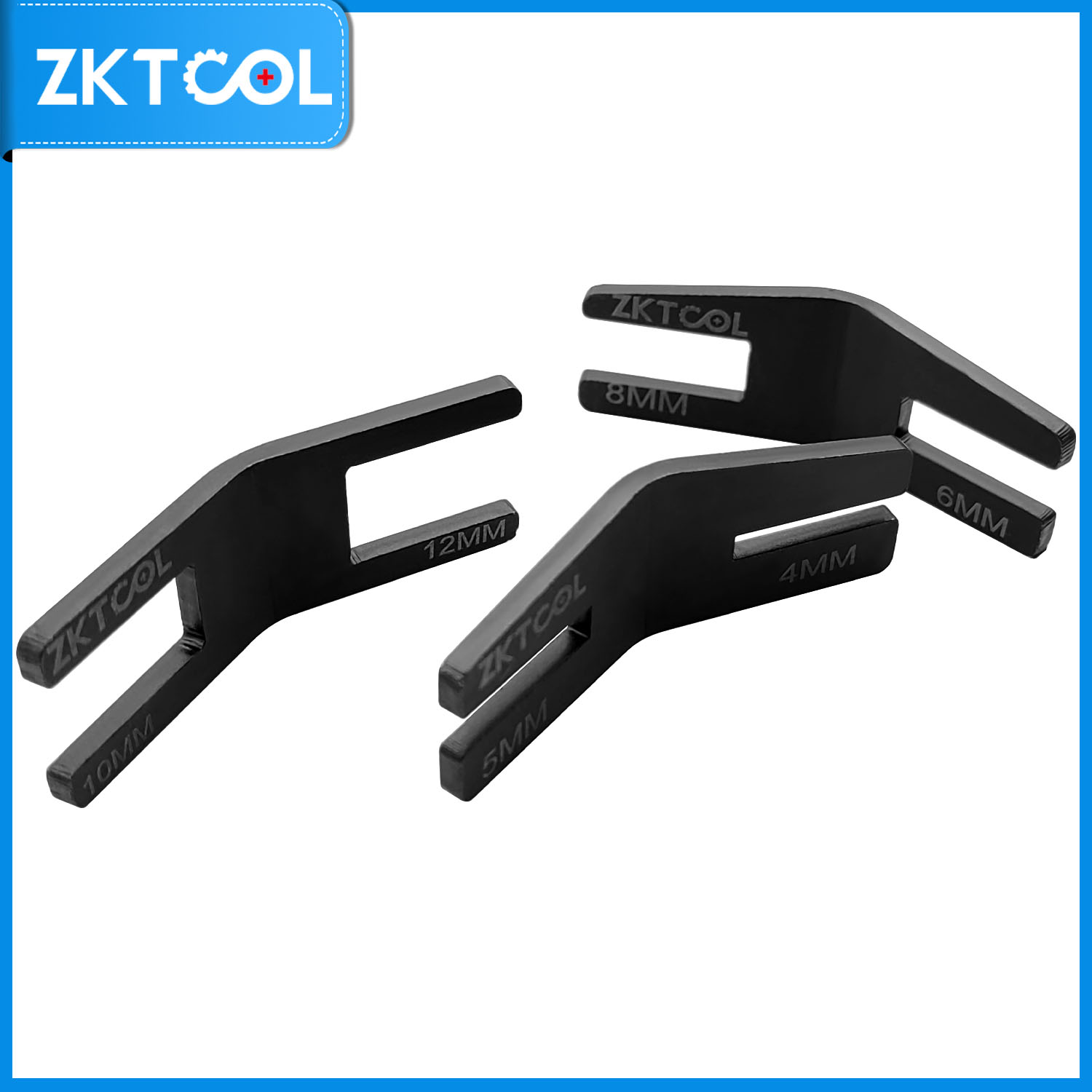 حامل مشبك خرطوم الربيع أحجام م - مراجعة Pipe Clamp Bar وسعره