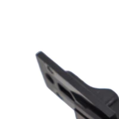 أداة متعددة الاستخدامات غير مس - مراجعة Tools In Electrical Workshop وسعره