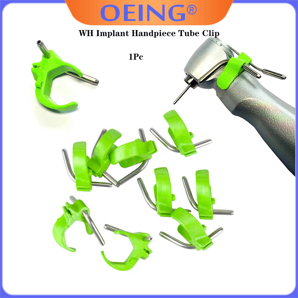 بوينغ الوصول إلى الأسنان مع قب - مراجعة Pipe Clamp Bar وسعره