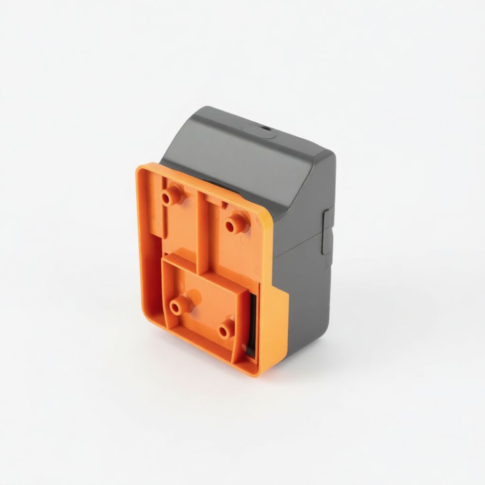 رف تخزين بطاريات ريدجيد 18 فول - مراجعة Tools In Electrical Workshop وسعره
