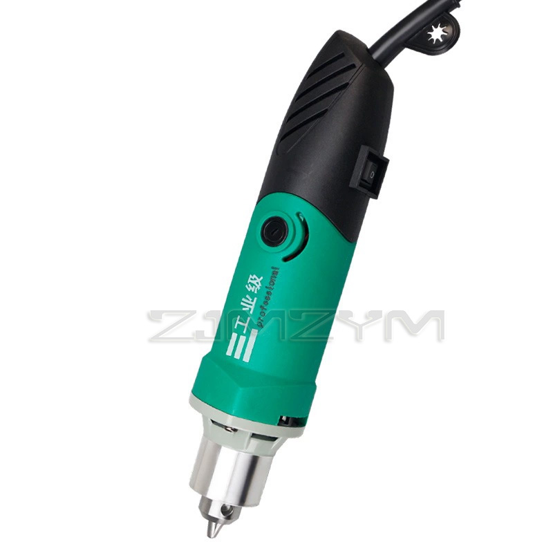 6-موقف متغير السرعة عالية الطا - مراجعة Power Tools For Workshop وسعره