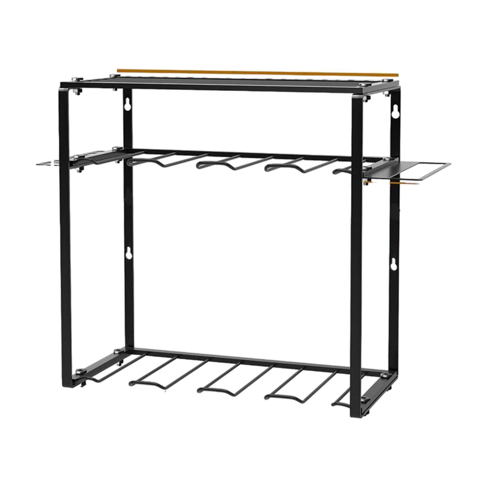 أداة السلطة المنظم ورشة عمل جد - مراجعة Power Tools For Workshop وسعره