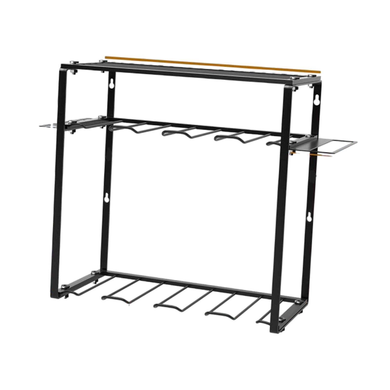 أداة السلطة المنظم ورشة عمل جد - مراجعة Power Tools For Workshop وسعره